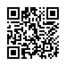 QR Code for 3MF6sFaJCm3NgSpPwFFfPLDBzDoC6JWpwP