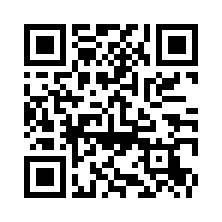 QR Code for 3MF6yPC64t4RHyvMbbVVMnHzEAS3W5dGVW