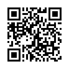 QR Code for 3MF725gPUNDcYwhPuExSH16sFPSY1CUqg6