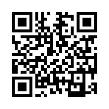 QR Code for 3MF7Auj5aVtokPNvRFBeCVkg8dFtQh2DEJ