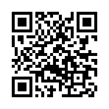 QR Code for 3MF7BwEjA4WZVp97Qene9LSdhpYMyBZNJ2