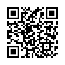 QR Code for 3MF7KTLVsTY27YHCD1a15b2tk8kK44EQRJ