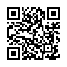QR Code for 3MF7ZFvy6dikGqqB4qGbcGGFS2xBBvuRhx