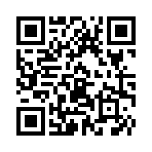 QR Code for 3MF7nsPRi5ZNsaVdeK1f6xBgRCDnf6JW5V