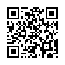 QR Code for 3MF7yesacKitzxecfj99NitUqURzge6AEG