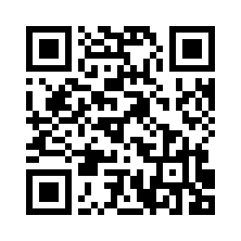 QR Code for 3MF859vkrghkScNinXEGTU9GigZi6PCDVZ