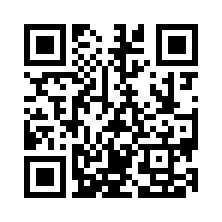 QR Code for 3MF89kc1SLiEaGtJWF89LqXf4H2myVCi6X