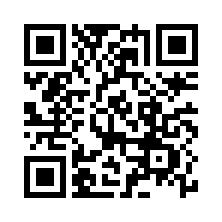 QR Code for 3MF8JTApxhTDuCE8DR2bTYhUnd5QAy8ftk