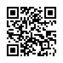 QR Code for 3MF8JwPYcPgej92iPuHJnM1ScUEXHedMS1