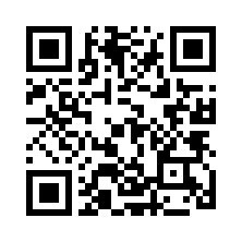 QR Code for 3MF8S1FyoUkeHT7ozSYifP42gFvfrwPDwn