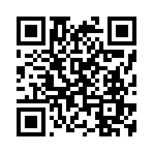 QR Code for 3MF8TbaZ2RzEShcGmNZBEyEWef7HSVFRp9