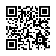 QR Code for 3MF8UVUYmnv6LyQ3cJRm7yMpSN2iGVsLMD
