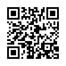 QR Code for 3MF8WFaiTtTMkcZ2x5ha6RnAYcC1TbkhD9