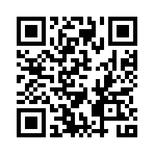 QR Code for 3MF8WZTMNWdCRdZ1SwmG9Yvsn6Dge7UD9e