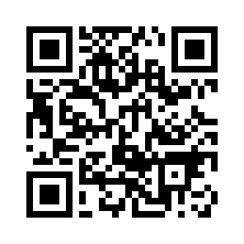 QR Code for 3MF8WmeEBJnbMoWpHFnRzF9MA9piuV2MNP