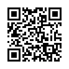 QR Code for 3MF8dPy1SFL8bMuRU2jakPGCBNHWL1zMs9