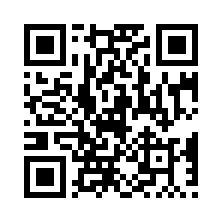 QR Code for 3MF8dsz3UkF9GaJaPdXcczEBBKoPuKQtdd