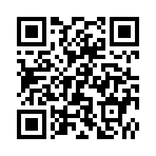 QR Code for 3MF8gjgBw2GUQToWrELWkPtAidD9s9QVLz