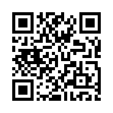 QR Code for 3MF8sVCV1TEsEY7HM7KjpxRW4YWinyzA6x
