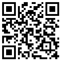 QR Code for 3MF9AQLTVadmLnYHkhZ4PCbhz4ye8nn4Ep