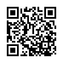 QR Code for 3MF9CdzdUpNabbiwMsu4vvhXwh1nRaamn6