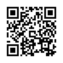 QR Code for 3MF9DGJS6kiF5obAVdCQMzhMdAkzanfF6q