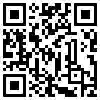 QR Code for 3MF9bFhkC2dFj35AmtNkDB9AJDfhKZPfyo
