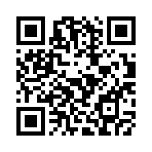 QR Code for 3MF9bSgmSMNNqMP3uE4EC1pE1i2ev7TjHR