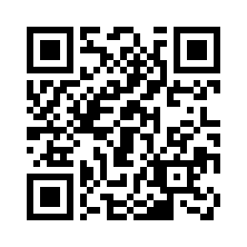 QR Code for 3MF9cgkUDWkAeJVqz72k1mrzDsPYZP98m2