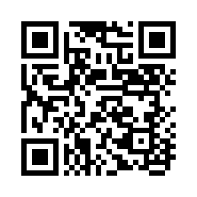 QR Code for 3MF9evFg3qbtJmQM4vxoffZHk2jRHz8Za2