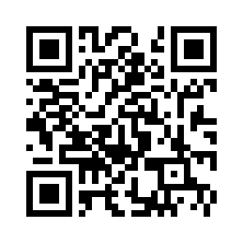 QR Code for 3MF9fdr3fQL66XLz3TqijXRB4uZBNRxFVk