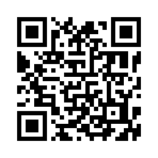 QR Code for 3MF9z7iGggko2vXHzRY4AdvShkDccbdjSe
