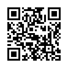 QR Code for 3MFA4YSzUjfexdeVMDnXiRdrh6tPWKuoNy