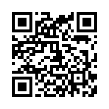 QR Code for 3MFA9cVdSM7ewLiDySqB1F7UkBDNdtfdXm