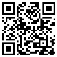 QR Code for 3MFAA2P74s8d2ETcuRSbpZeTgioq9XfQg7