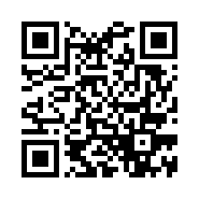 QR Code for 3MFAFssvr6psZDeCTof6vBm5NAfobYJaCU