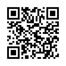 QR Code for 3MFALJvS7358eCfAW4qKYU9vAWTDPq7G3u