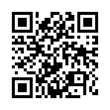 QR Code for 3MFALS5t2Kk9YjLcukWEAPJ65RoJiwJq28