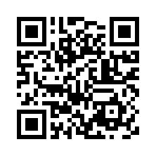 QR Code for 3MFAMN2vqf1KGyaeeZEycbQDGBad25Ffap