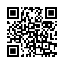 QR Code for 3MFAPkHLTMPD7tBrUGi3jhf5H97SJXmYL2