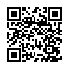 QR Code for 3MFAT2wh65au8KYDREMsdpqiwfxPmLjbBi
