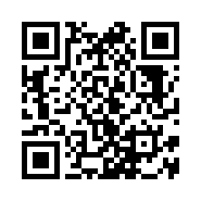 QR Code for 3MFAaPnvuq3Nm6Gz8DHM2QiWa1faeydX2U