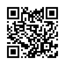 QR Code for 3MFAfpk8GtMDGPPdDaJSr65GPC5XKLq5bp