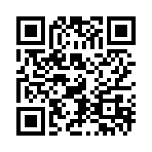 QR Code for 3MFAkLSyo2BK2W9Hiw3Le9fbVMQfebEVV4