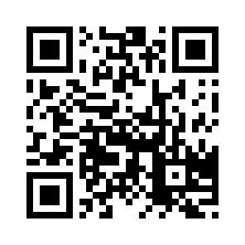 QR Code for 3MFAxyMAGYvrhJbGCWdN1P3DF8XjWYTduQ