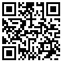QR Code for 3MFB6TNMBXumecr5QRcpem2a5U9mqJb5eD