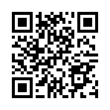 QR Code for 3MFBD6XznHzBC9UkcTAqXDX9KyZNHKnCSD