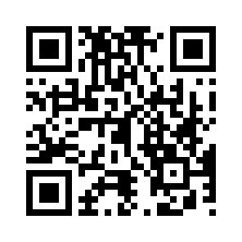 QR Code for 3MFBDnP6zAMvomCTmrDVRmb2mU1jf5wK3k