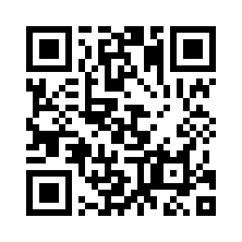 QR Code for 3MFBE2MCZJSWVCib3tSazod6jM1Yxt2kin