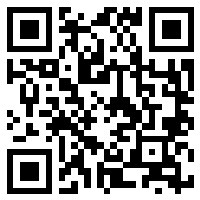 QR Code for 3MFBEWS5QabNaUWDHKTeKi2bADsq8AW5zz